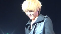 EXO,EXO-M - 谢幕Part1