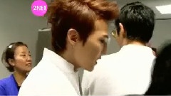 BigBang - 2NE1TV S02 E10