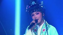 黄龄 - 黄龄 - 痒