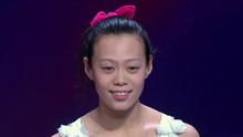 小龙女组合,黑金组合 - 小龙女组合 - 我的未来不是梦