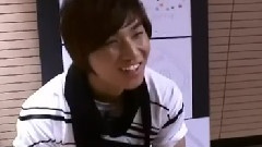 BigBang - 2NE1TV S02 E06