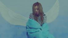 LYN - Lyn - Miss You...Crying 预告