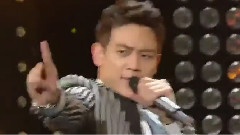 SHINee - Dream Girl & Beautiful