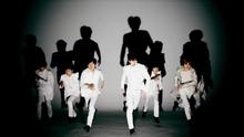 Infinite H - INFINITE 回归预告
