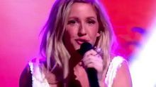 Ellie Goulding - Ellie - Goodness Gracious