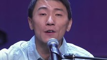 侯开亮 - 侯开亮 - 橄榄树