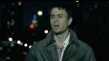 Enrique Iglesias - Enrique Iglesias - Quizás