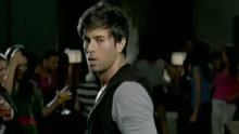 Enrique Iglesias - Enrique Iglesias - I Like It