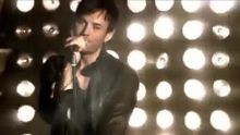 Enrique Iglesias - One Day At A Time