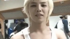 BigBang - 2NE1TV S01 EP11