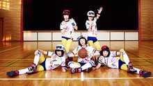 Tempura Kidz,侯开亮 - Tempura Kidz - すいみん不足