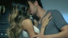 Enrique Iglesias - Takin' Back My Love