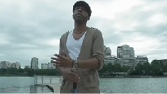 欧美群星 - Sans Toi