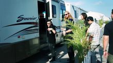 Skrillex - Skrillex作品