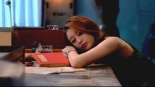 皇冠团,万宇豪 - T-ara - Lead The Way 智妍版
