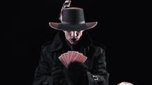 健身教练模仿SJ热单《SPY》