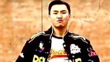 Bestcrew,李翊君 - Bestcrew - 我是男神