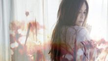 周蕙,杨永聪 - 周蕙 - 冬季到台北来看雨
