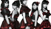Juice=Juice,宇宙まお - Juice=Juice-裸の裸の裸のKiss