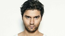 R3hab,万宇豪 - R3hab - Samurai (Go Hard)