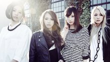 SCANDAL - Scandal - Departure