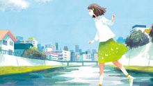 GReeeeN,MBLAQ,TK From 凛として時雨 - GReeeeN - 愛すべき明日、一..