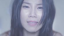 李佳薇 - 李佳薇 - 像天堂的悬崖