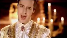 Vitas - Vitas - La Donna E Mobile