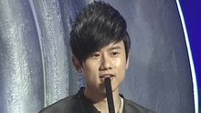 2009年度MusicRadio中国TOP排行榜颁奖晚会2