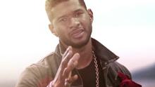 Usher,David Guetta - Without You