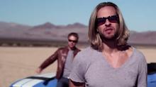 Trevor Guthrie,Armin van Buuren - This Is What It Feels Like