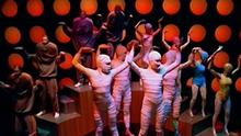 Daft Punk - Daft Punk - Around The World