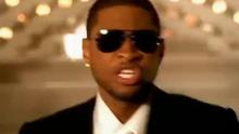 Usher - Caught Up