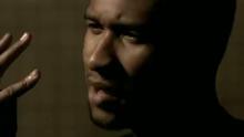 Usher - Confessions Part II