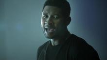Usher - Usher - Climax