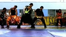 Usher - My Way