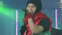 BigBang - 最后的问候