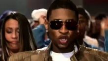 Usher - U Don't Have To Call