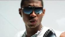 Usher - U Got It Bad