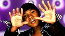 Usher - You Make Me Wanna