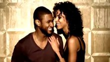 Usher - Hey Daddy (Daddy's Home)