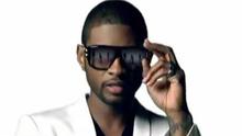 Usher - OMG