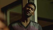 Usher - Lemme See