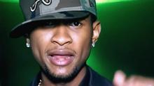 Usher - Yeah