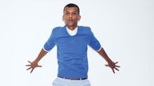 Stromae - Dodo  图片版
