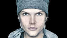 Nile Rodgers,Adam Lambert,Avicii - Lay Me Down 歌词版