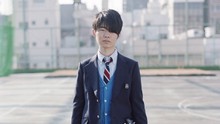 竹友あつき - 17歳