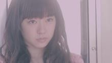 NMB48 - 水切り 短版