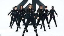GP Basic- Pika-Burnjuck混音