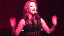 Christina Bianco - Christina开挂模仿众女星演唱